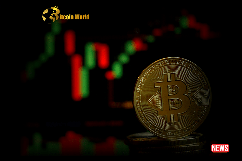 btc resistan