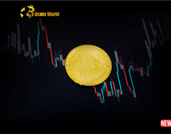 btc resistance 1