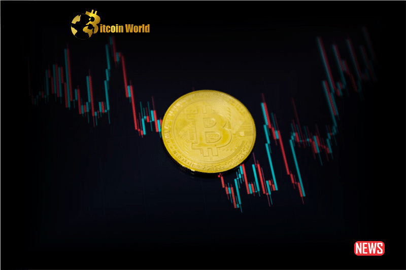 btc resistance 1