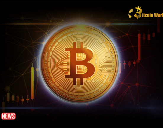 Bitcoin Price Retraces From $69k ATH As BTC HODLERs Take Profit