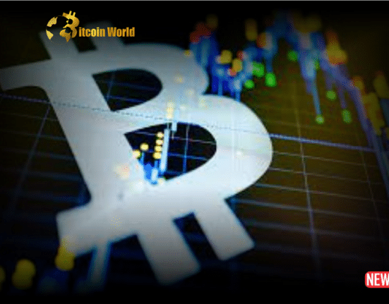 btc revenue