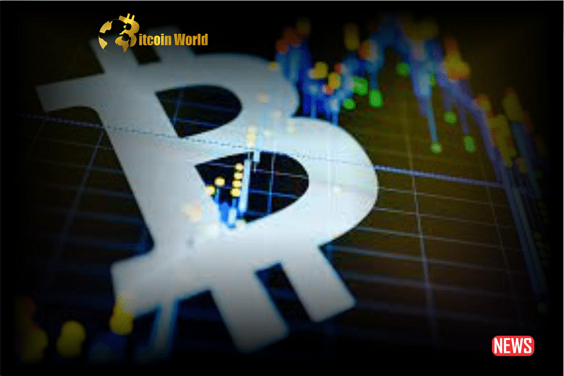 btc revenue