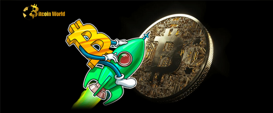 Bitcoin Opens the Week Testing $25K