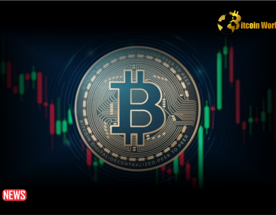 Bitcoin Surpasses $34K; Decentraland, Kava & InQubeta Rise