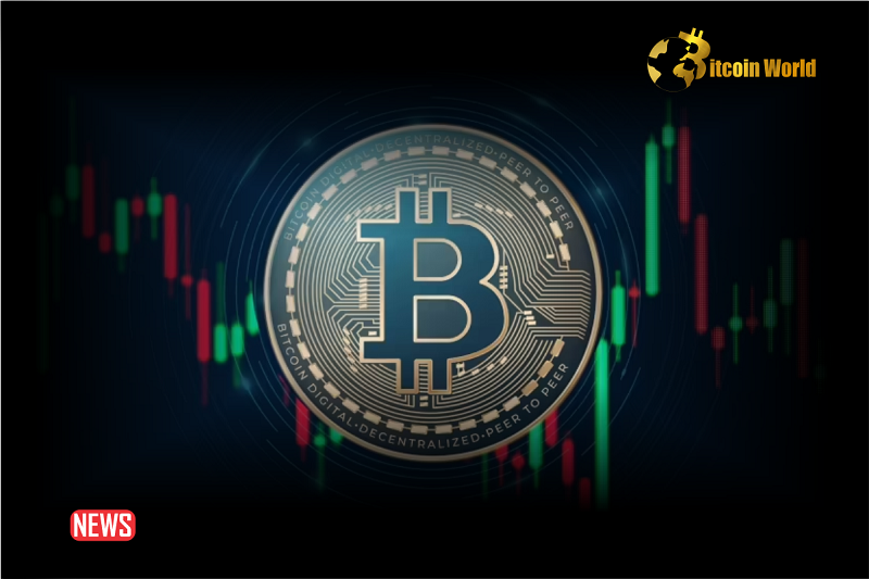 Bitcoin Surpasses $34K; Decentraland, Kava & InQubeta Rise