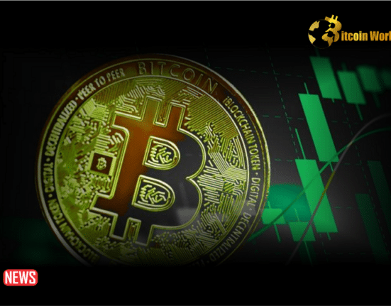 BTC Price Soars Above $42K as Bitcoin Accumulation Wallets Now Worth $68B with 1.7M BTC