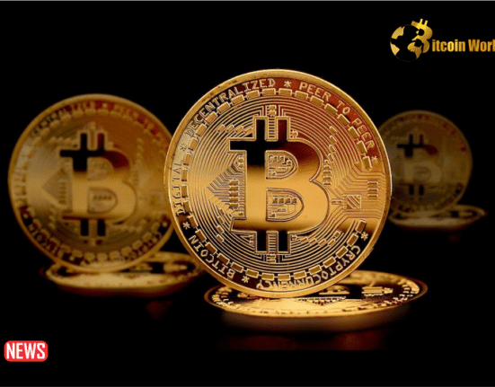 Bitcoin Price Reclaims $48K Level But Can The Bulls Pump BTC To $50K?