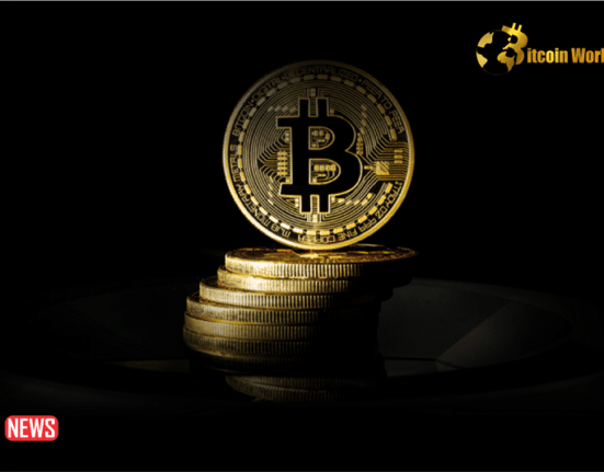 Bitcoin Target $63,000 By March 2024, Is This Achievable: Matrixport Report