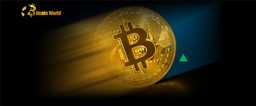 As Bitcoin nears $25K, questions about rally’s sustainability remain