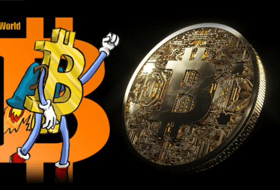 Bitcoin (BTC) Still the ‘Better Play’ Despite Altcoin Rallies, According to Analyst Benjamin Cowen