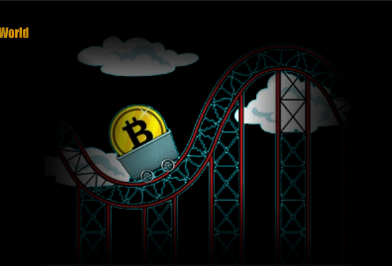 https://theforum24.com/litecoin-thanks-dogecoin-doge-as-hashrate-hits-all-time-high-ltc-price-surged-40-ytd/