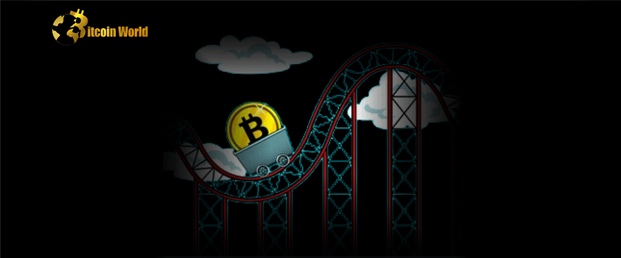 https://theforum24.com/litecoin-thanks-dogecoin-doge-as-hashrate-hits-all-time-high-ltc-price-surged-40-ytd/