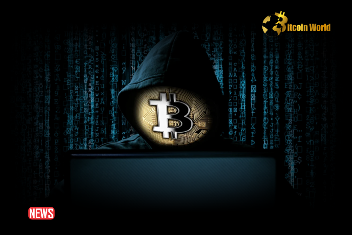 Increase In Bitcoin Scams Hits Lubbock, Police Warn