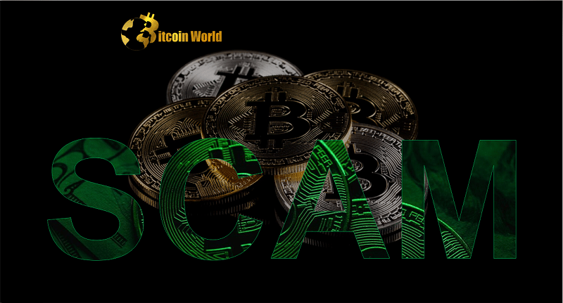 btc scam