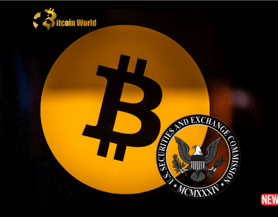 btc sec