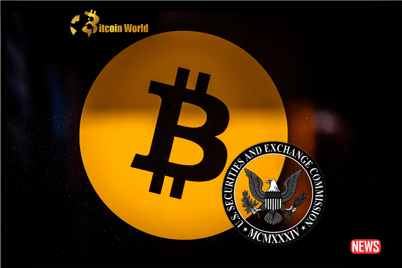 btc sec