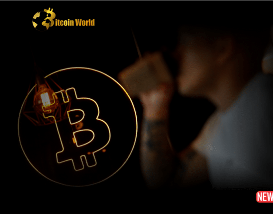 btc security