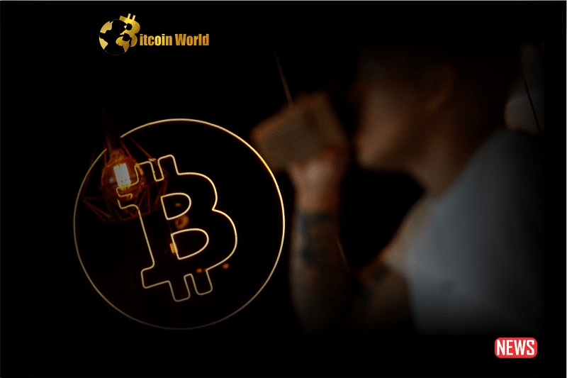 btc security