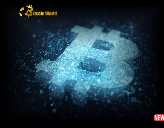 btc shift