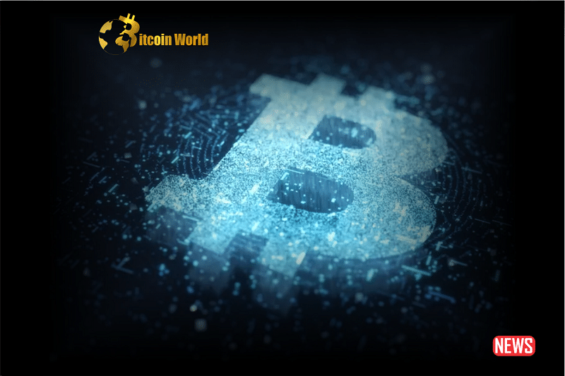 btc shift