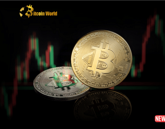 btc slide
