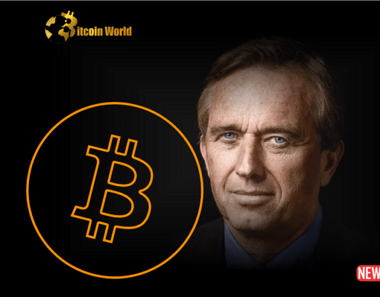 btc speaker f keneddy