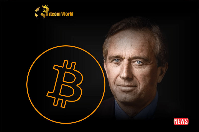 btc speaker f keneddy