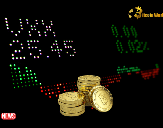Buying BTC Directly vs. Buying Spot Bitcoin ETF - Investment Choices