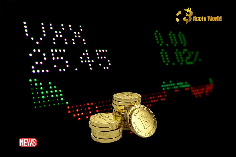 Buying BTC Directly vs. Buying Spot Bitcoin ETF - Investment Choices