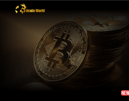 btc stable