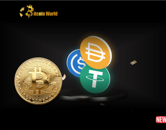 btc stablec