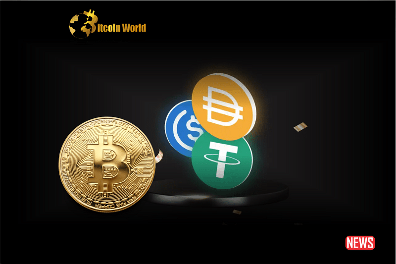 btc stablec