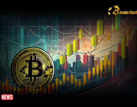 Analyst Warns of US Banking Sector Troubles, Foresees Stock Market and Bitcoin Slide