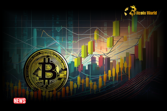 Analyst Warns of US Banking Sector Troubles, Foresees Stock Market and Bitcoin Slide