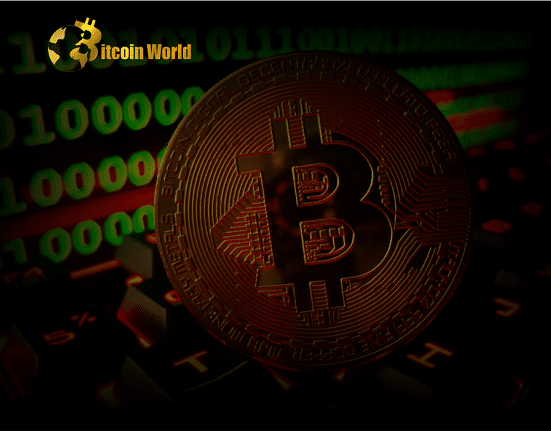 btc streak
