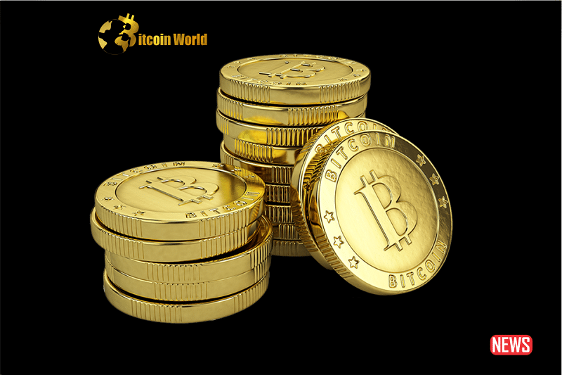 btc supply