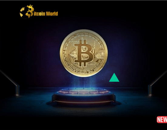 btc surge 1