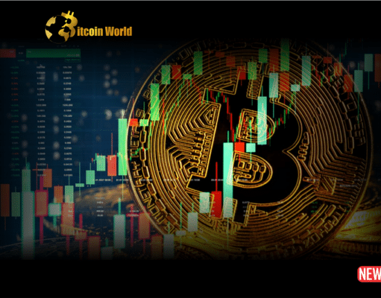 btc surge 2