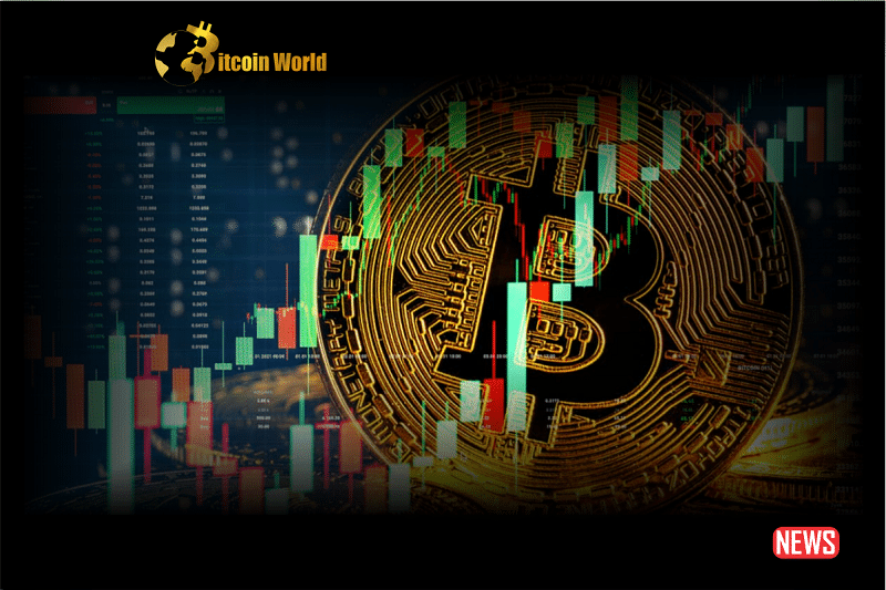 btc surge 2