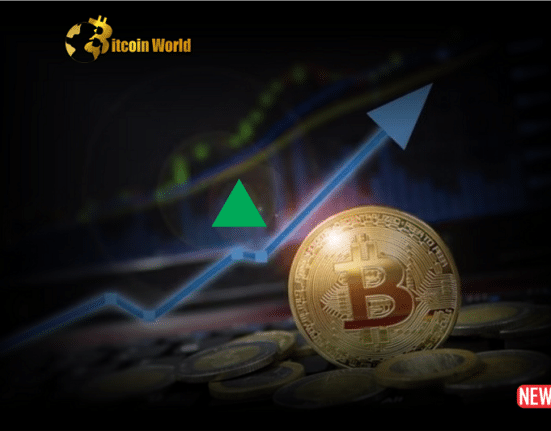 btc surge 4