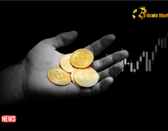 Bitcoin Surges 25% in 2 Weeks- Is This the Beginning of Bull Run?