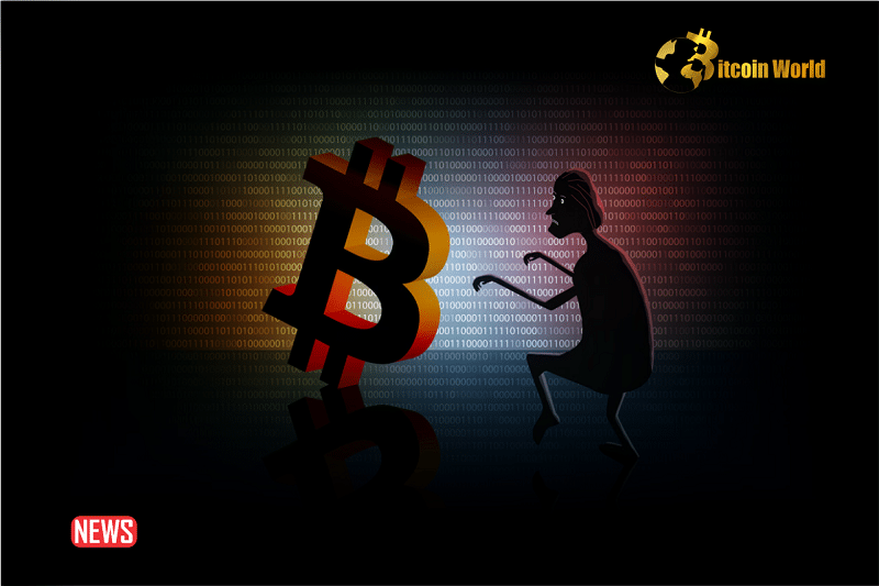 Watch Out: Crypto Thieves Will Deploy More Convincing AI Scams In 2024