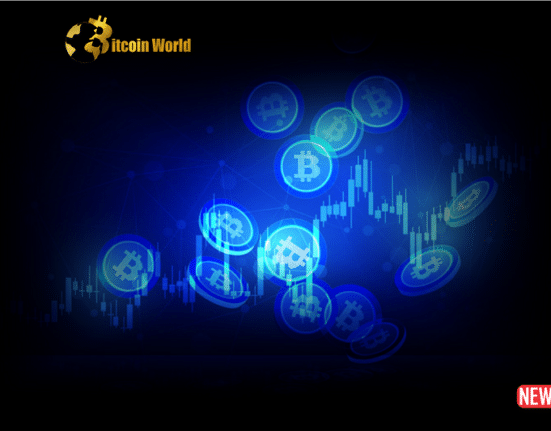 btc tick
