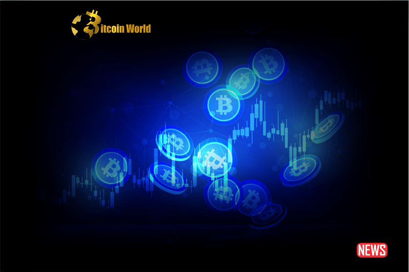 btc tick