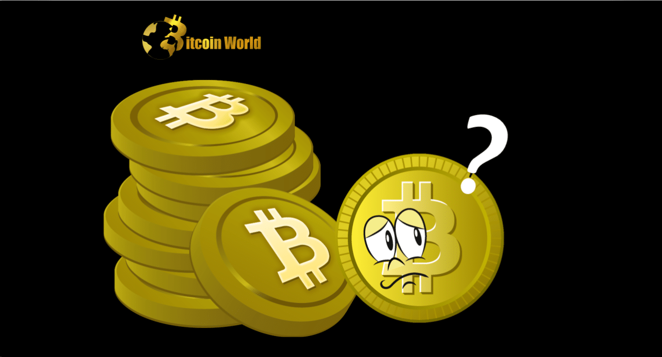 Bitcoin Price Prediction as BTC Rally Intensifies with $20 Billion Trading Volume – Can BTC Reach $30,000 This Week?