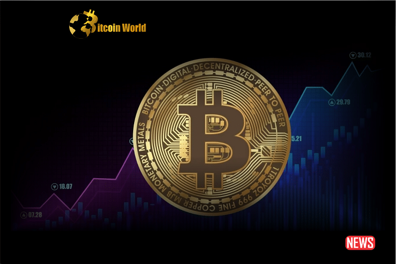 btc trading vol