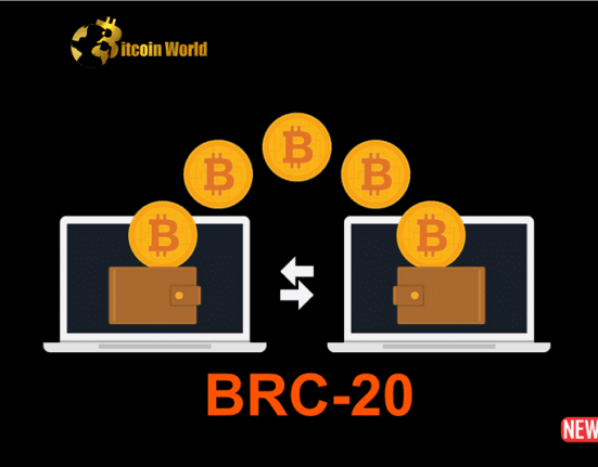 btc tranasct