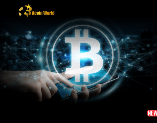 btc transaction