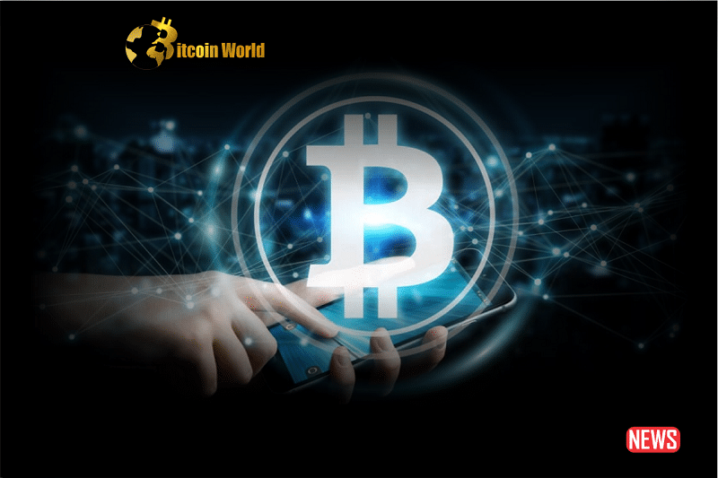 btc transaction