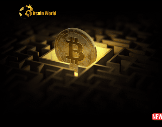 btc under sei